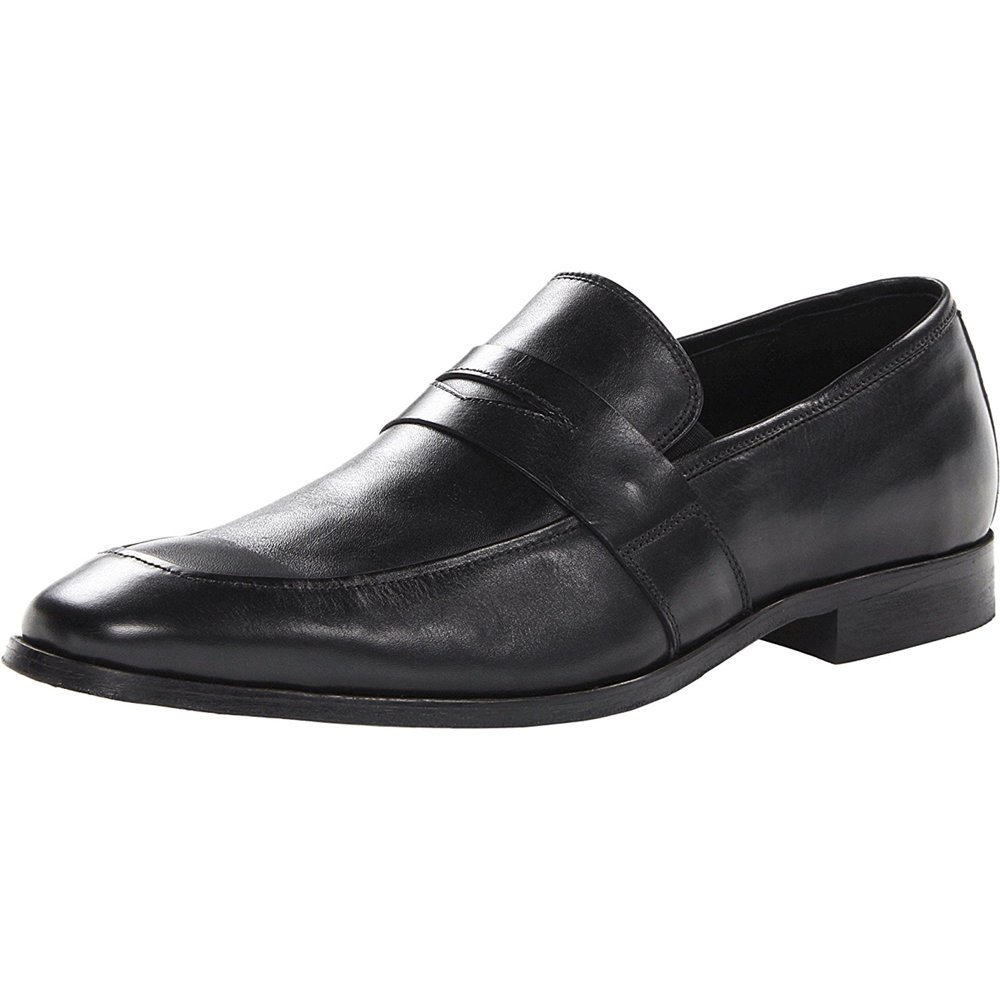 florsheim black friday