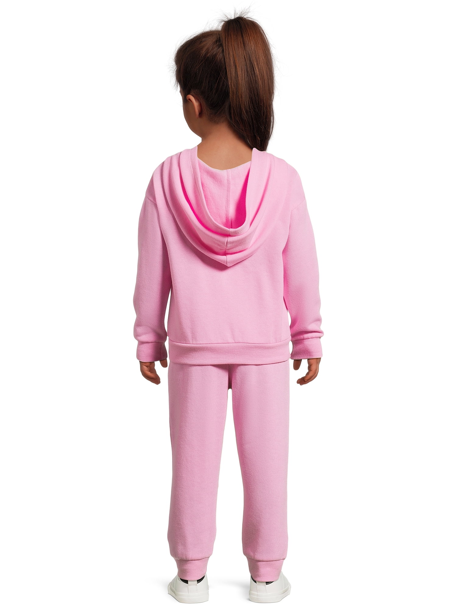 Minnie mouse jogging suit best sale