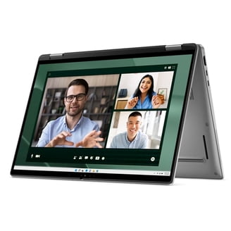 Dell Inspiron 15 7000 Laptop, i7570-7224SLV, 15.6'' FHD, Intel