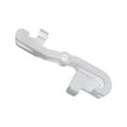 thumbnail image 4 of Doblador de tubos de freno manual, práctico, resistente al desgaste, durabilidad profesional, herramienta para doblar tubos de freno, 4 of 8