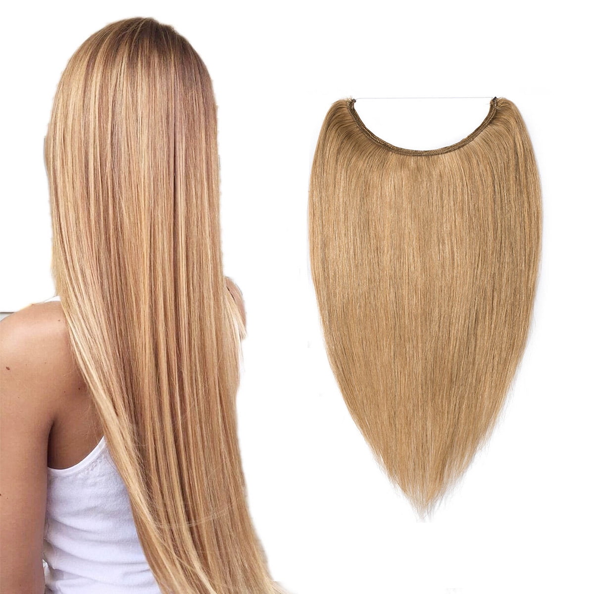 vans shoes new design 2016