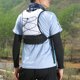 thumbnail image 5 of Mochila Bolsas Chaleco Montañismo Hidratación Transpirable Senderismo, 5 of 9