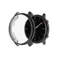 thumbnail image 1 of Screen Protector Flexible Cover For Huami Amazfit GTR 2 Watch Case GTR2 Lightweight Bumper, 1 of 5