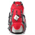 thumbnail image 1 of Jungle King-Bolsa de Montañismo al aire libre para hombres y mujeres, Mochila deportiva de nailon profesional, ultraligera, bolsa de camping, 50 l Fivean unisex, 1 of 2