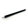 thumbnail image 2 of Altru Print CE456A-RK-AP Roller Kit for HP Laserjet P2035 / P2055 Includes Transfer Roller/Tray 1 / Tray 2, 2 of 6