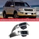 thumbnail image 2 of Car Dashboard Sensor Panel for Land Cruiser Prado 120 FJ120 2003-2009 Accessories, 2 of 5