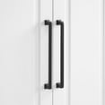 thumbnail image 6 of Genevieve Storage Pantry, 6 of 16