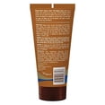 thumbnail image 1 of Banana Boat, Summer Color Self-Tanning Lotion, Deep Dark Color for All Skin Tones, 6 oz, 1 of 3