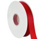 thumbnail image 1 of Cinta TONIFUL de Satén Poliéster Roja 2 cm x 45 m, 1 of 6