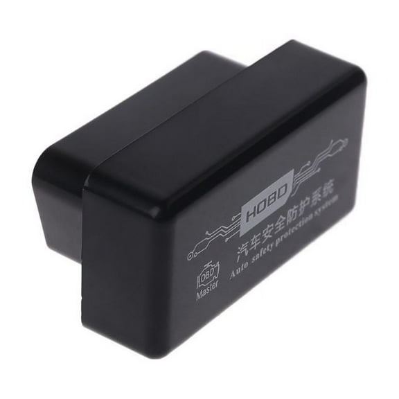 ZPAQI Car OBD Window Glass Roll Up Closer Controller For Cruze Malibu for Bu