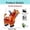 F, variant on Highland Cow Decor Highland Cow Butterfly Suncatcher Acrylic Window Hanging Farm Animal Sun Catcher Ornament