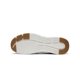 thumbnail image 5 of Mocasines Casual para Hombre Bruno Marc Negro Talla 10, 5 of 9