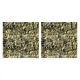 thumbnail image 1 of 2X Hydrographic Film - Water Transfer Printing - Hydro Dipping -Reeds Camo 2 - 1 Meter, 1 of 1