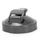 thumbnail image 3 of Kitchen Replacement Part For Nutri Bullet 900w Blender Blade Cup Gasket Flat, 3 of 4