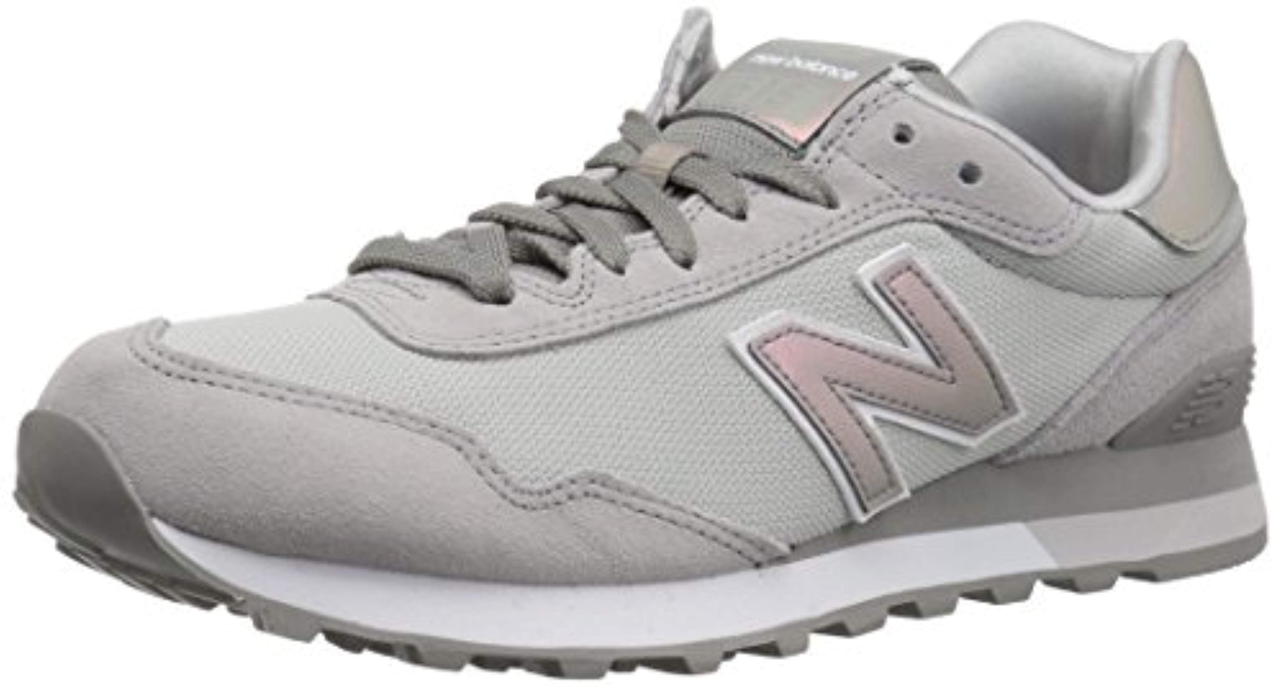 515V1 Sneaker, Conch Shell - Walmart 