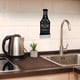 thumbnail image 3 of Abridor de botellas de pared, abridor de botellas de cerveza creativo, abridor de botellas colgante, 3 of 7