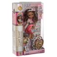thumbnail image 4 of Ever After High Sugar Coated Cedar Wood Doll, 4 of 4