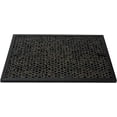 thumbnail image 1 of Sunpentown FILTER-3036 Replacement Filter Pack for AC-3036, Gray, 1 of 4