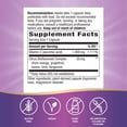 thumbnail image 2 of Suplemento Nature's Way Extra Strength de vitamina C de 1000 mg, 2 of 6