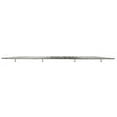 thumbnail image 4 of ALFI brand ABGR3322 Stainless Steel Grid for AB3322DI and AB3322UM, 4 of 6