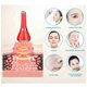 thumbnail image 5 of Instrumento de Inducción Magnética Yuxing Facial Microcorriente para Ojos AA, 5 of 5