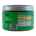 thumbnail image 2 of Suplemento Protein World Vittal Veggies Blend 250 g, 2 of 2