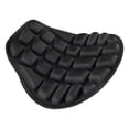 thumbnail image 4 of Cojín de Asiento de Motocicleta ANGGREK EVA Transpirable, 4 of 8