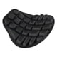 thumbnail image 4 of Cojín de Asiento de Motocicleta ANGGREK EVA Transpirable, 4 of 8