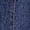Denim Blue, variant on Womens Denim Jumpsuit Shorts Overall Loose Fit Casual Romper Streetwear Summer One-Piece Outfit Denim Blue XL
