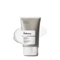 thumbnail image 1 of The Ordinary Azelaic Acid Suspension 10 Percent Cream, 1 of 1