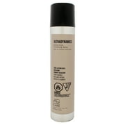 Ag Hair Ultradynamics Extra-Firm Hairspray, 10 Oz