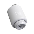 thumbnail image 3 of Válvula termostática de radiador Temperatura ZigBee SmartLife Controlador de calefacción JShteea El nuevo, 3 of 6