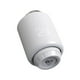 thumbnail image 1 of Válvula termostática para radiador Controlador de temperatura de calefacción SmartLife (ZigBee), 1 of 4