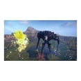 thumbnail image 3 of VIDEOJUEGO SONIC FRONTIERS Sega  PlayStation 4, 3 of 16
