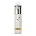 thumbnail image 2 of e.l.f. cosmetics Sérum de Base Glow Up, 2 of 4