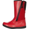 thumbnail image 4 of Kid's Red BILLY boot, 4 of 6