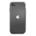 thumbnail image 4 of Funda Gear4 Crystal Palace para iPhone SE (2a Gen), 8, 7, 6s, 6 Transparente, 4 of 5