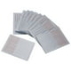 thumbnail image 2 of Aguja de acupuntura, 100 unids/caja Aguja de acupuntura corporal desechable Aguja de acupuntura desechable diseñada para profesionales, 2 of 5