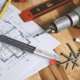 thumbnail image 2 of Welding Inspection Scale Small Height Gauge Hi-Lo Dedicated Internal Welding Ruler Metric Size N19, 2 of 5