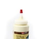 thumbnail image 4 of Pegamento Para Madera Extra Rápido Carpenters High Tack Presto 250 GR, 4 of 4