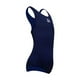 thumbnail image 1 of Voit Traje de Baño tipo Maillot, para natación, básico, para bebé, talla 2, color azul marino, 1 of 2