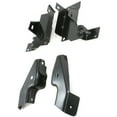 thumbnail image 6 of Bumper Bracket For 2003-2006 Silverado 1500 Front Left & Right Side, 6 of 8