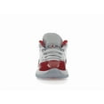 thumbnail image 3 of Jordan Toddler's 11 Retro Cherry (2022) Shoes, from StockX, 3 of 5