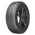 thumbnail image 1 of Llanta 225/55 R19 Continental CrossContact LX25 99V FR, 1 of 4