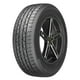 thumbnail image 1 of Llanta 225/55 R19 Continental CrossContact LX25 99V FR, 1 of 4
