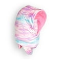 thumbnail image 3 of WinterProof Capot Convertible Ultra Chaud Pastel de Rêve, 3 of 8