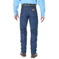 thumbnail image 3 of Wrangler Mens 13MWZ Cowboy Cut Original Fit Jean, 3 of 7