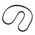 thumbnail image 3 of jiaping 140T 1" Rear Drive Belt Heavy Duty Replace 40024-09 for Bad, 3 of 8