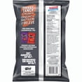 thumbnail image 4 of Doritos Sweet & Tangy BBQ Tortilla Chips, 210g/7.4 oz, 4 of 4