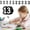 E, variant on 20 Pcs Numbered Pencil Toppers 1-30,Reusable Pencil Label Tags,Classroom Tracking Markers for Supply Station Storage & Organization (Blue,Number 1-20)